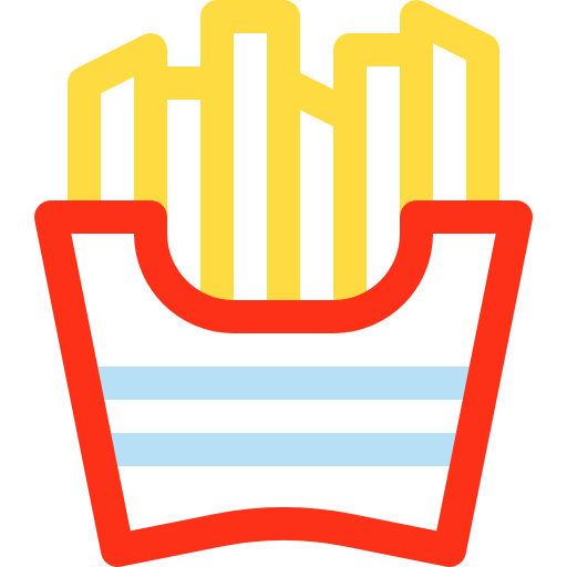 Freidoras