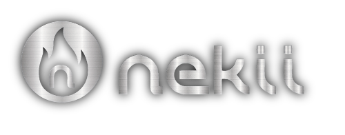 Nekii