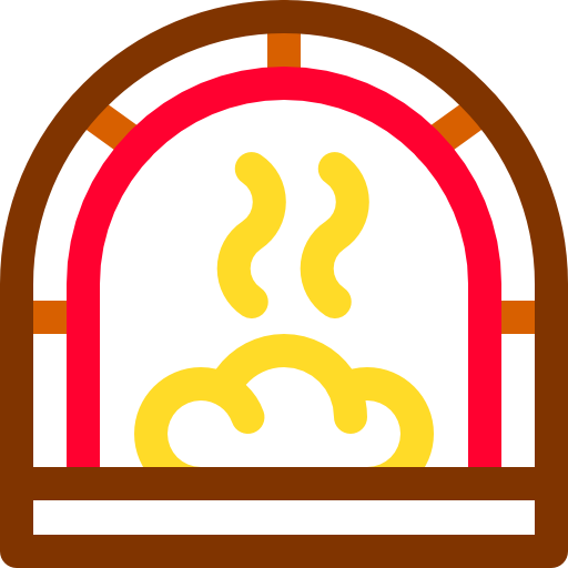 Hornos
